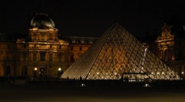 Mais que faire à Paris ?! Mais que faire à Paris ?!