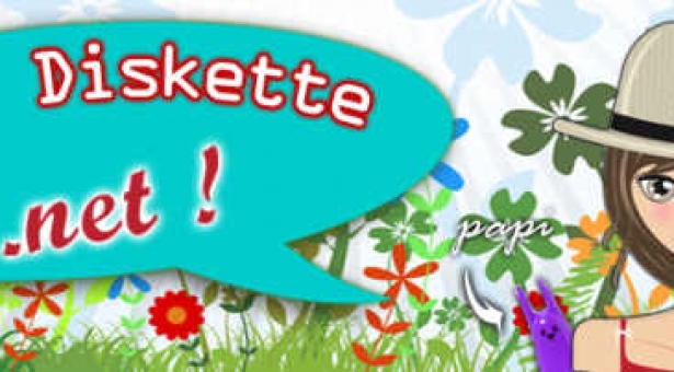 Le blog du jour : 10kette … Le blog du jour : 10kette …