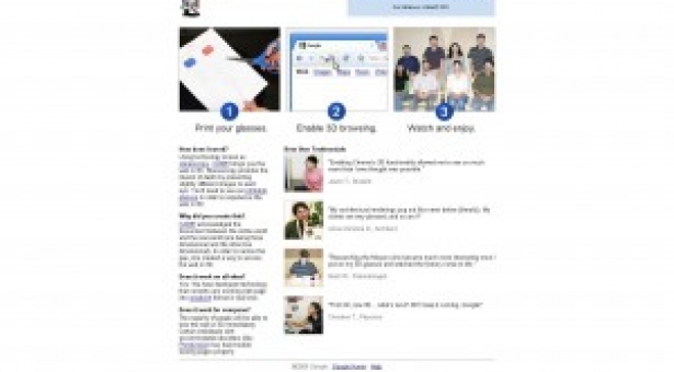 Le 1er avril sur le net… en images Le 1er avril sur le net… en images