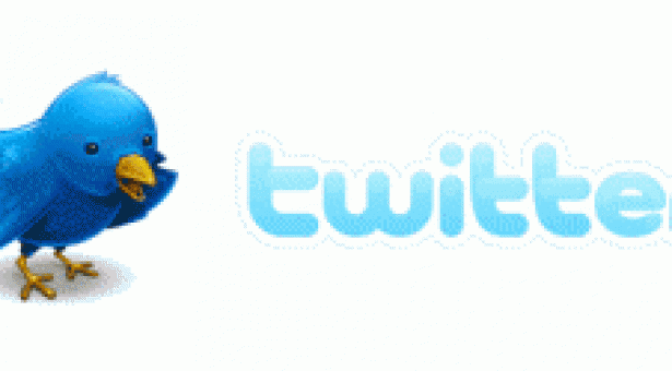 Twitter : Y’a des trucs que je ne comprends pas… Twitter : Y’a des trucs que je ne comprends pas…