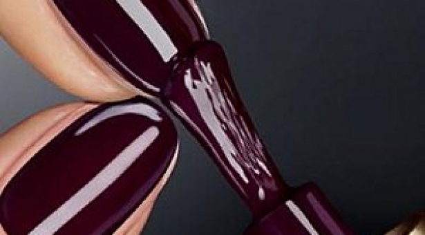 Vernis à ongles? Une guerre des marques inutile… Vernis à ongles? Une guerre des marques inutile…