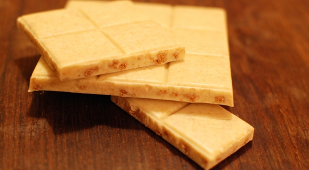 Le Galak Speculoos sous toutes ses formes ! Le Galak Speculoos sous toutes ses formes !