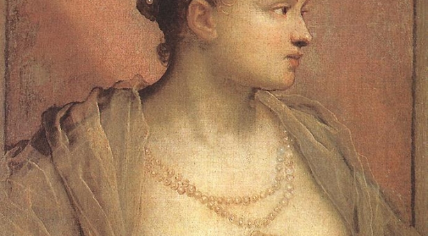 Les nichons c’est bon, les seins c’est bien ! Les nichons c’est bon, les seins c’est bien !