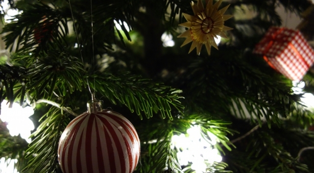 Le saviez-vous ? J’écris aussi là ! #3 Le saviez-vous ? J’écris aussi là ! #3