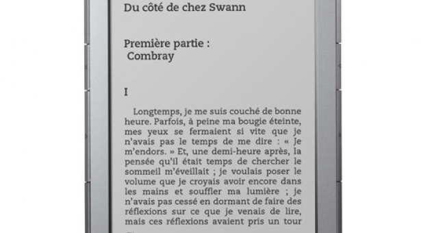 Concours Noël #1 : Gagnez un Kindle avec Idealo.fr ! Concours Noël #1 : Gagnez un Kindle avec Idealo.fr !