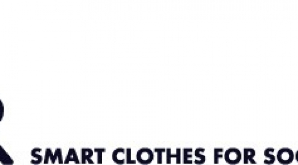 Concours #2 : Gagnez un Tshirt avec QR Empire ! Concours #2 : Gagnez un Tshirt avec QR Empire !