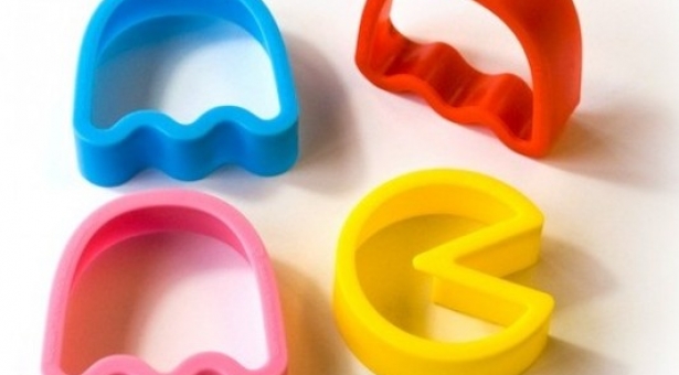 Concours #3 : Des cadeaux avec LaGeekerie.fr ! Concours #3 : Des cadeaux avec LaGeekerie.fr !