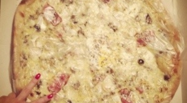 Une semaine sur Instagram #1 ! Une semaine sur Instagram #1 !