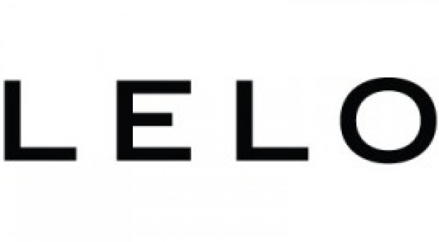 Concours : Des cadeaux coquins avec Lelo ! Concours : Des cadeaux coquins avec Lelo !