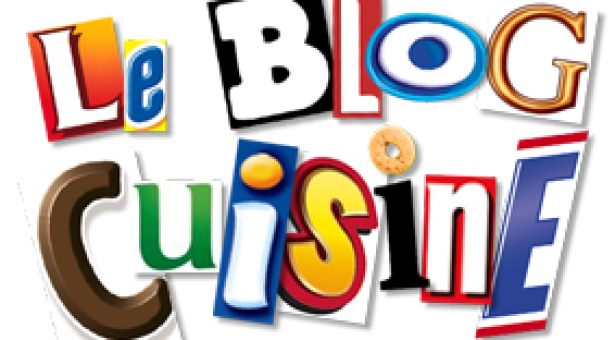 Un mois plus tard : des nouvelles ! Un mois plus tard : des nouvelles !