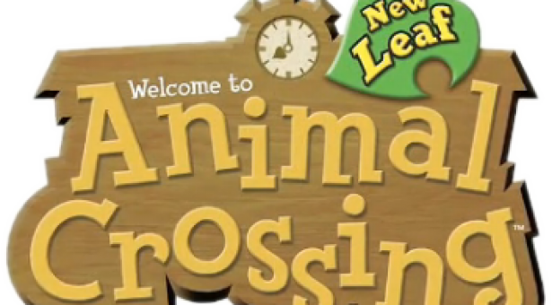 Test : Animal Crossing : New Leaf sur Nintendo 3DS