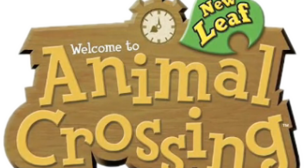 Test : Animal Crossing : New Leaf sur Nintendo 3DS Test : Animal Crossing : New Leaf sur Nintendo 3DS