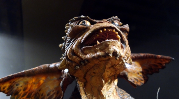 Le Musée Miniature et Cinéma de Lyon ! Le Musée Miniature et Cinéma de Lyon !