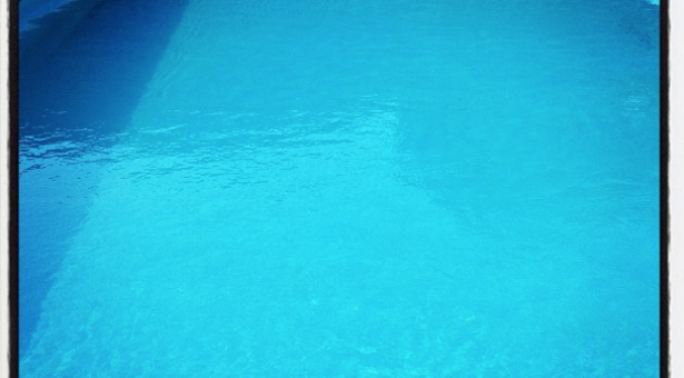 Le saviez-vous ? J’écris aussi là ! #1 Le saviez-vous ? J’écris aussi là ! #1