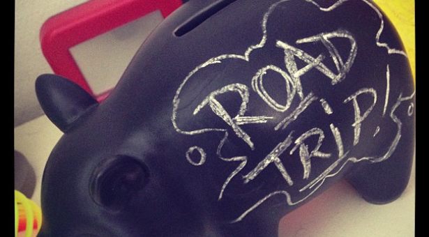 Mon pari santé : J’échange la cigarette contre des voyages ! Mon pari santé : J’échange la cigarette contre des voyages !