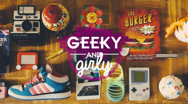 Le blog change de peau ! Le blog change de peau !