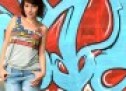 Colors & Spray Colors & Spray