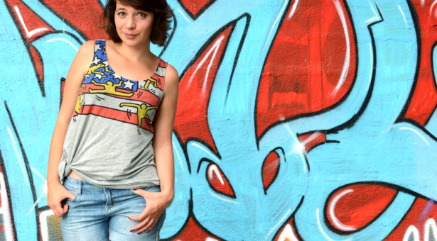 Colors & Spray Colors & Spray