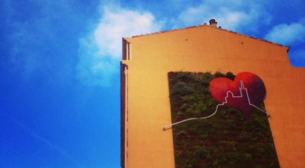 #InstaMars31, le bilan ! #InstaMars31, le bilan !