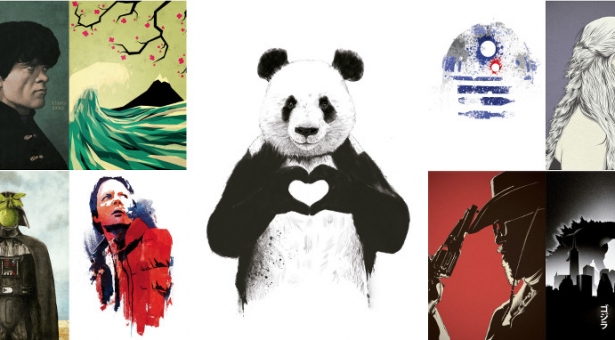 Wall Editions, le concours ! Wall Editions, le concours !