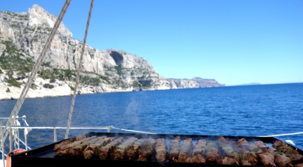 La paresse a du bon ! La paresse a du bon !