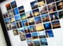 Ramenez des pixels chez vous avec Pix Populi ! Ramenez des pixels chez vous avec Pix Populi !
