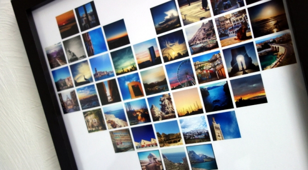 Ramenez des pixels chez vous avec Pix Populi ! Ramenez des pixels chez vous avec Pix Populi !