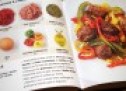 Simplissime, le livre du cuisine le + facile du monde Simplissime, le livre du cuisine le + facile du monde