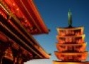 Préparation du voyage au Japon ! Préparation du voyage au Japon !