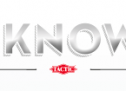 Jouons à : iKNOW! Jouons à : iKNOW!