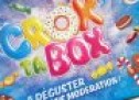 Crok’ Ta Box de décembre avec Génération Souvenirs ! Crok’ Ta Box de décembre avec Génération Souvenirs !