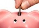 Mes petites astuces pour économiser sur Internet ! Mes petites astuces pour économiser sur Internet !