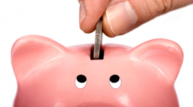 Mes petites astuces pour économiser sur Internet ! Mes petites astuces pour économiser sur Internet !