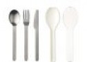 Top 10 des accessoires incontournables en voyage ! Top 10 des accessoires incontournables en voyage !