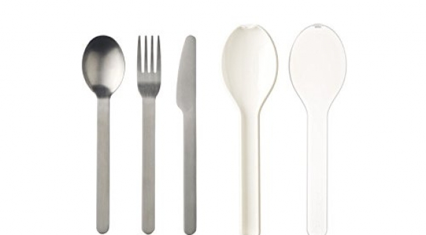 Top 10 des accessoires incontournables en voyage ! Top 10 des accessoires incontournables en voyage !