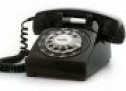 Téléconseillers : et si on se disait tout ! Téléconseillers : et si on se disait tout !