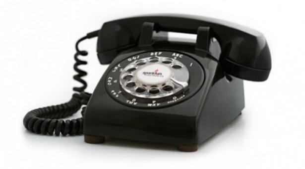 Téléconseillers : et si on se disait tout ! Téléconseillers : et si on se disait tout !