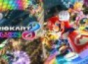 [TEST] Mario Kart 8 Deluxe sur Nintendo Switch !