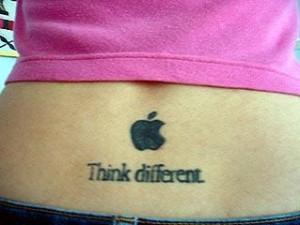 apple-tattoos