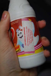 blague_yop_carambar