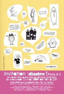 diantreparty3