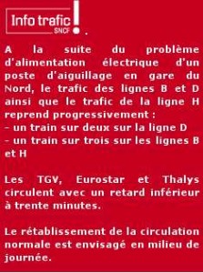 sncf