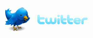 twitter_logo1