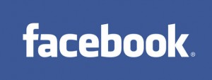 logo-facebook,T-Z-47735-3