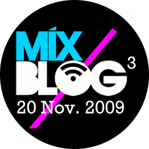 Mixblog3