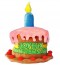 gateau_anniversaire