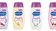 monsavon-smoothie-care-ok