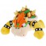 bowser