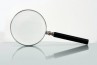 recherche-mots-cles