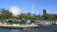 1000px-Europapark_PanoPoseidon